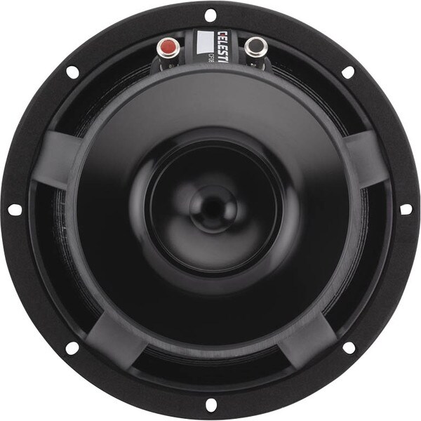 Main product image for OPEN BOX Celestion CF0820M 8" Professional Midran86-294-1968